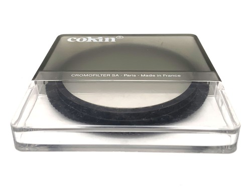 Cokin cromofilter star - sa, 8