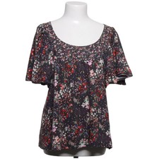 The Garden Collection by H&M