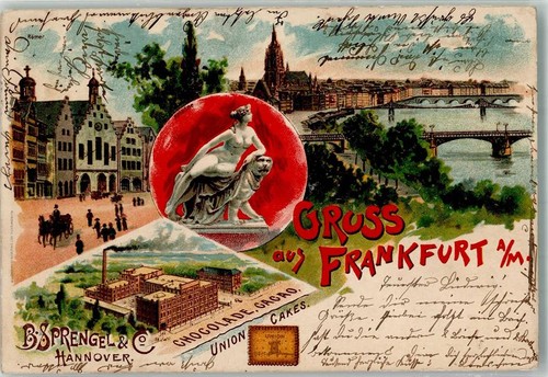13572114 6000 frankfurt - -,