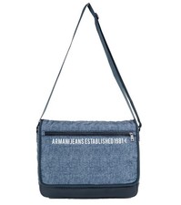 Armani jeans unisex damen - armani,