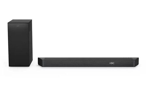 Philips tab7908 soundbar - philips,