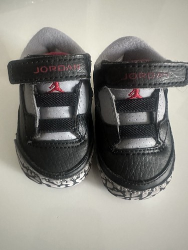 Jordan baby sneaker low - jordan,