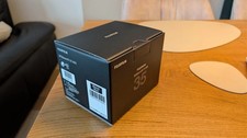 Fujifilm fujinon 35mm 0 r - 2.0,