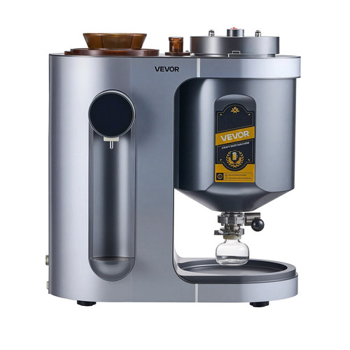 Bierbrauanlage 13l - bierbrauanlage,