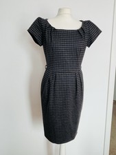 RINASCIMENTO Kleid GR.L (it)