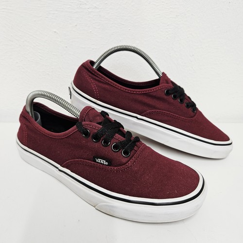 Vans authentic port royale - authentic,