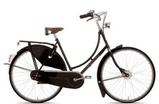 Günstige 28ger Gazelle Tour Populair Fahrrad Zu Verkaufen