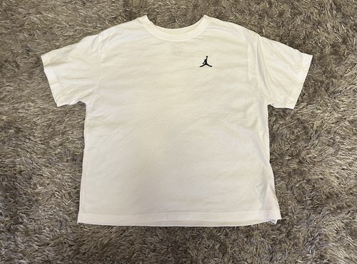 Jordan shirt größe 152 - t-shirt,