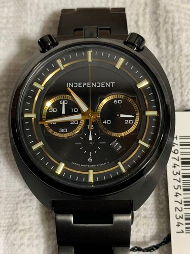 Unbenutzte citizen uhr - unbenutzte,