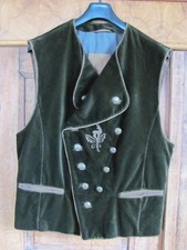 Meindl - Hubert von Goisern