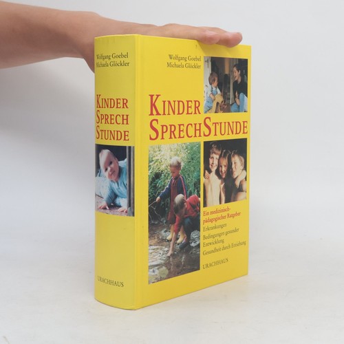 Kindersprechstunde -  , | 