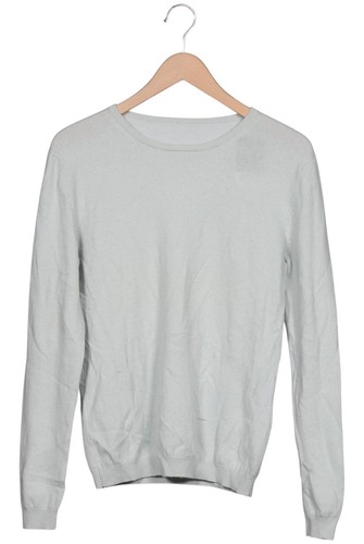 Hallhuber pullover damen - hallhuber,