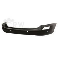 Stoßstange Stoßfänger