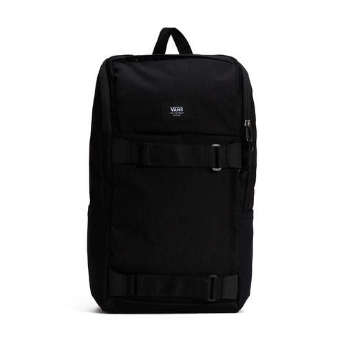 Vans obstacle skatepack - vans,