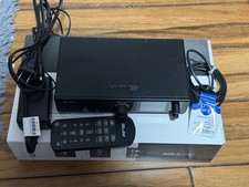 RME ADI‑2 DAC FS USB DAC