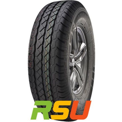 Plus a867 175 - 175/80, 99/98r