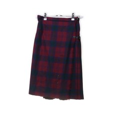 Schottenrock größe 158 - größe:,