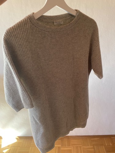 Brunello cucinelli damen - cucinelli,