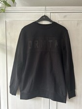 Sweater Drmtm, M