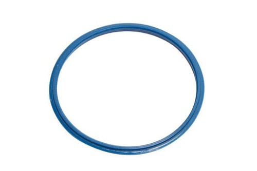 Fulcrum ring für fett - fulcrum,