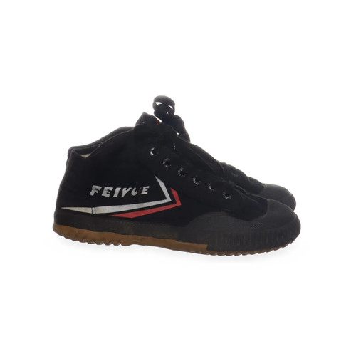 Feiyue trainingsschuhe - feiyue,,