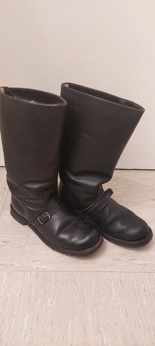 Herren winter militär - herren,