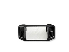 Volkswagen Sharan 2012