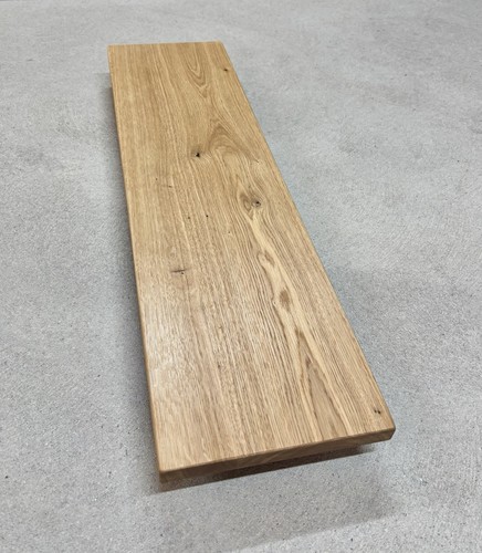 Eiche 22x2 5 - eiche, cm