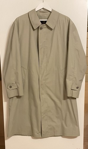 Vintage darebridge original - darebridge,