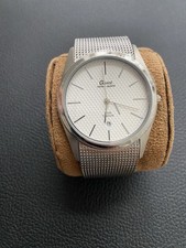 Garde Ruhla  Titan Herrenuhr