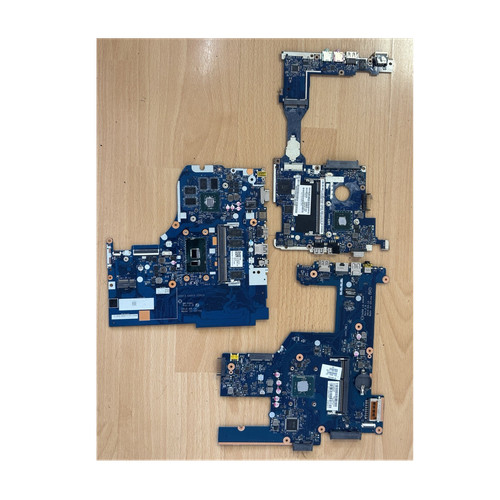 Laptop mainboard konvolut - konvolut, acer