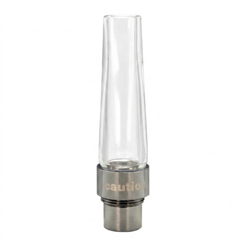 Original flowermate glas - original,