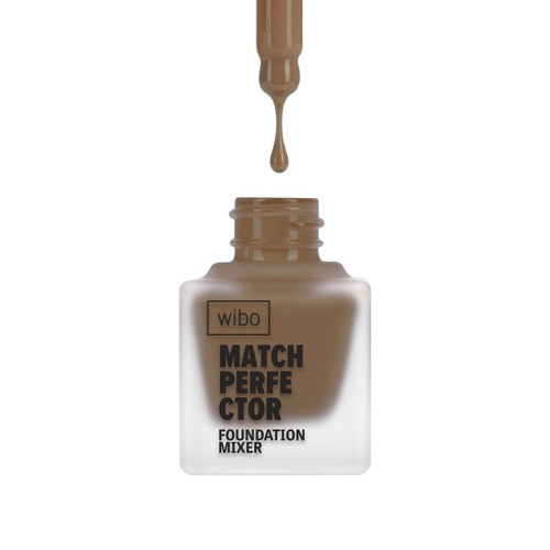Wibo match perfector - wibo,