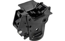 fits VOLVO FH4