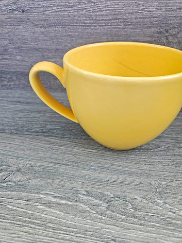 Vista alegre kaffeetasse - vista,