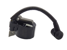 Zündmodul passend Motorsäge