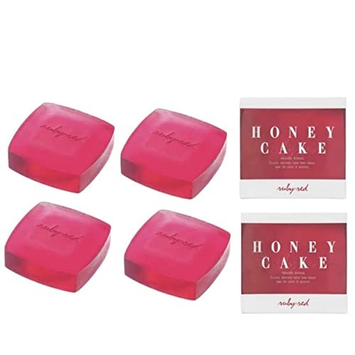 Albion shiseido honey - albion,