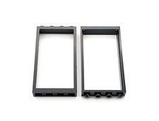 LEGO® EINZELTEIL- DOOR FRAME