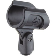 Mikrofonzubehör K&M 85070