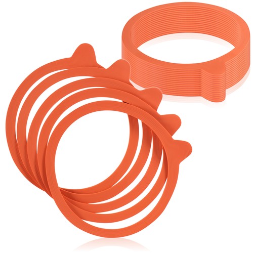 20x einkochring für - 20x,