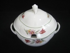 VILLEROY & BOCH  Germany