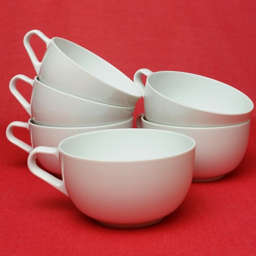 Rosenthal wan teetassen - wan,