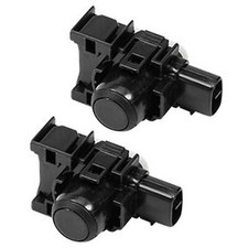 Pdc sensor einparkhilfe - pdc,