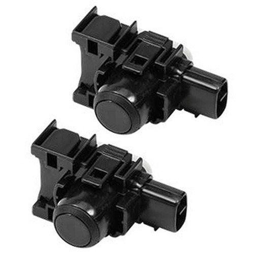 Pdc sensor einparkhilfe - 2x,