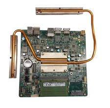 Ipc msi industrie mainboard - ipc,