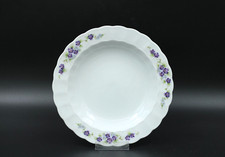 Eschenbach Bayreuth Form 500