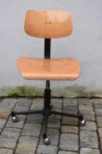 Steifensand werkstattstuhl - steifensand,