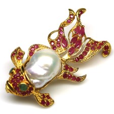 925 Sterling Silber Weiße