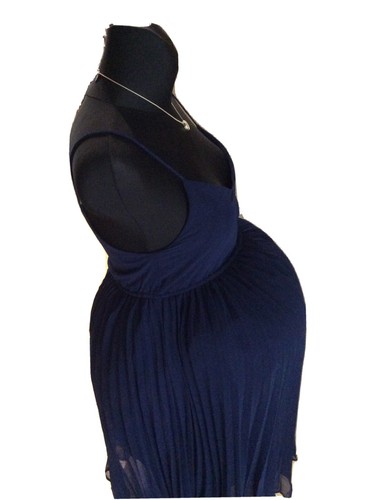 Designer plissee - designer,