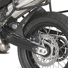 Hinterradschutz givi bmw f - hinterradschutz,